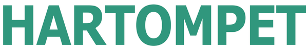 HARTOMPET® | Designed Solutions for Better Homsteading